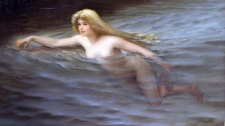 Luis Ricardo Falero_1892_Ninfa.jpg